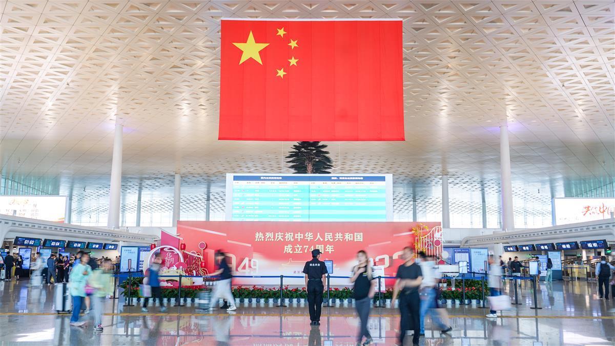 太陽城下载